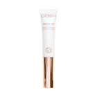 Bild: GOSH Glow UP Cream Highlighter